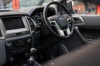 Ford Ranger Limited 4X4 Tdci Image 34