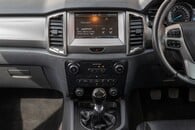 Ford Ranger Limited 4X4 Tdci Image 6