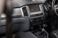 Ford Ranger Limited 4X4 Tdci Image 36