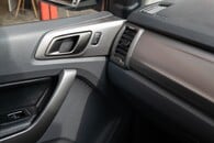 Ford Ranger Limited 4X4 Tdci Image 54