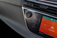 Citroen C4 Picasso Flair Bluehdi Image 24