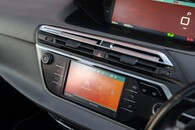 Citroen C4 Picasso Flair Bluehdi Image 26