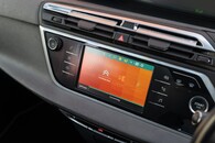 Citroen C4 Picasso Flair Bluehdi Image 6