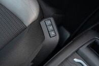 Citroen C4 Picasso Flair Bluehdi Image 29