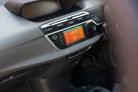 Citroen C4 Picasso Flair Bluehdi Image 32