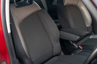 Citroen C4 Picasso Flair Bluehdi Image 7