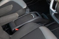 Citroen C4 Picasso Flair Bluehdi Image 35