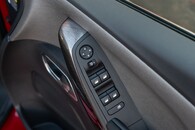 Citroen C4 Picasso Flair Bluehdi Image 36