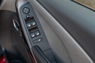 Citroen C4 Picasso Flair Bluehdi Image 38