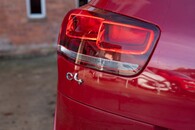 Citroen C4 Picasso Flair Bluehdi Image 11