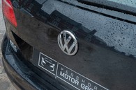 Volkswagen Golf Sv Se Tsi Image 10