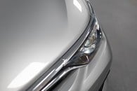 Toyota Auris Business Edition D- Image 17