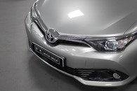 Toyota Auris Business Edition D- Image 18
