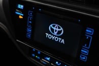 Toyota Auris Business Edition D- Image 31