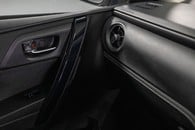 Toyota Auris Business Edition D- Image 33