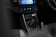 Toyota Auris Business Edition D- Image 42