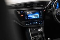 Toyota Auris Business Edition D- Image 43