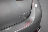 Toyota Auris Business Edition D- Image 14