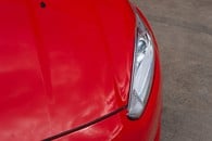Ford Fiesta St-Line Red Editio Image 23