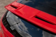 Ford Fiesta St-Line Red Editio Image 17
