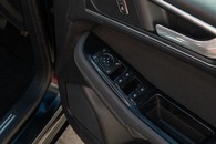 Ford S-Max Titanium Tdci Image 18