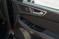 Ford S-Max Titanium Tdci Image 20