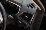 Ford S-Max Titanium Tdci Image 21