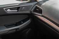 Ford S-Max Titanium Tdci Image 25