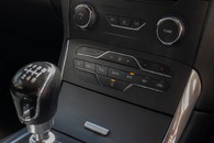 Ford S-Max Titanium Tdci Image 28