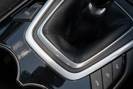 Ford S-Max Titanium Tdci Image 30