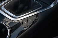 Ford S-Max Titanium Tdci Image 31