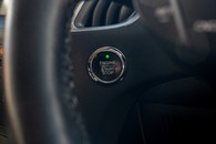 Ford S-Max Titanium Tdci Image 32