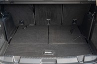 Ford S-Max Titanium Tdci Image 42