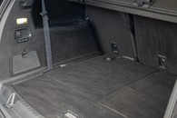 Ford S-Max Titanium Tdci Image 43