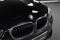 BMW 1 Series Sport Image 16