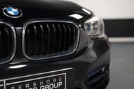 BMW 1 Series Sport Image 17