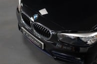 BMW 1 Series Sport Image 19