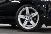BMW 1 Series Sport Image 20