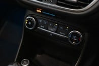 Ford Fiesta Titanium Turbo Image 36