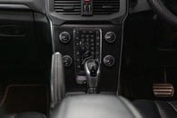Volvo V40 R-Design Pro D3 Auto Image 50