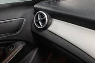 Mercedes-Benz GLA Sport Cdi Auto Image 34