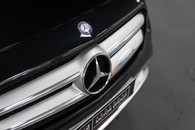Mercedes-Benz GLA Sport Cdi Auto Image 17