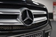 Mercedes-Benz GLA Sport Cdi Auto Image 15