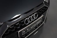 Audi A1 Sport 30 Tfsi Image 17