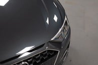 Audi A1 Sport 30 Tfsi Image 19