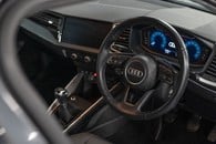 Audi A1 Sport 30 Tfsi Image 26