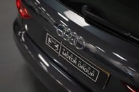 Audi A1 Sport 30 Tfsi Image 14