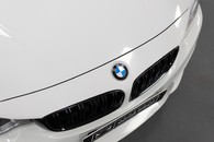 BMW 4 Series Gran Coupe M Sport A Image 17