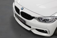 BMW 4 Series Gran Coupe M Sport A Image 20