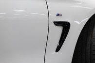 BMW 4 Series Gran Coupe M Sport A Image 24